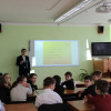 rosnano_2014_krestikinoliki16.jpg